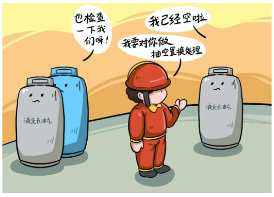 1679558009745803.png image.png