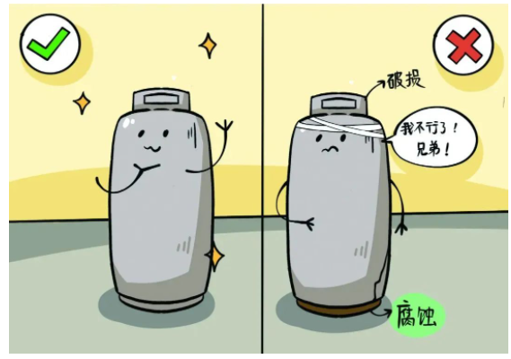 1679558028952464.png image.png